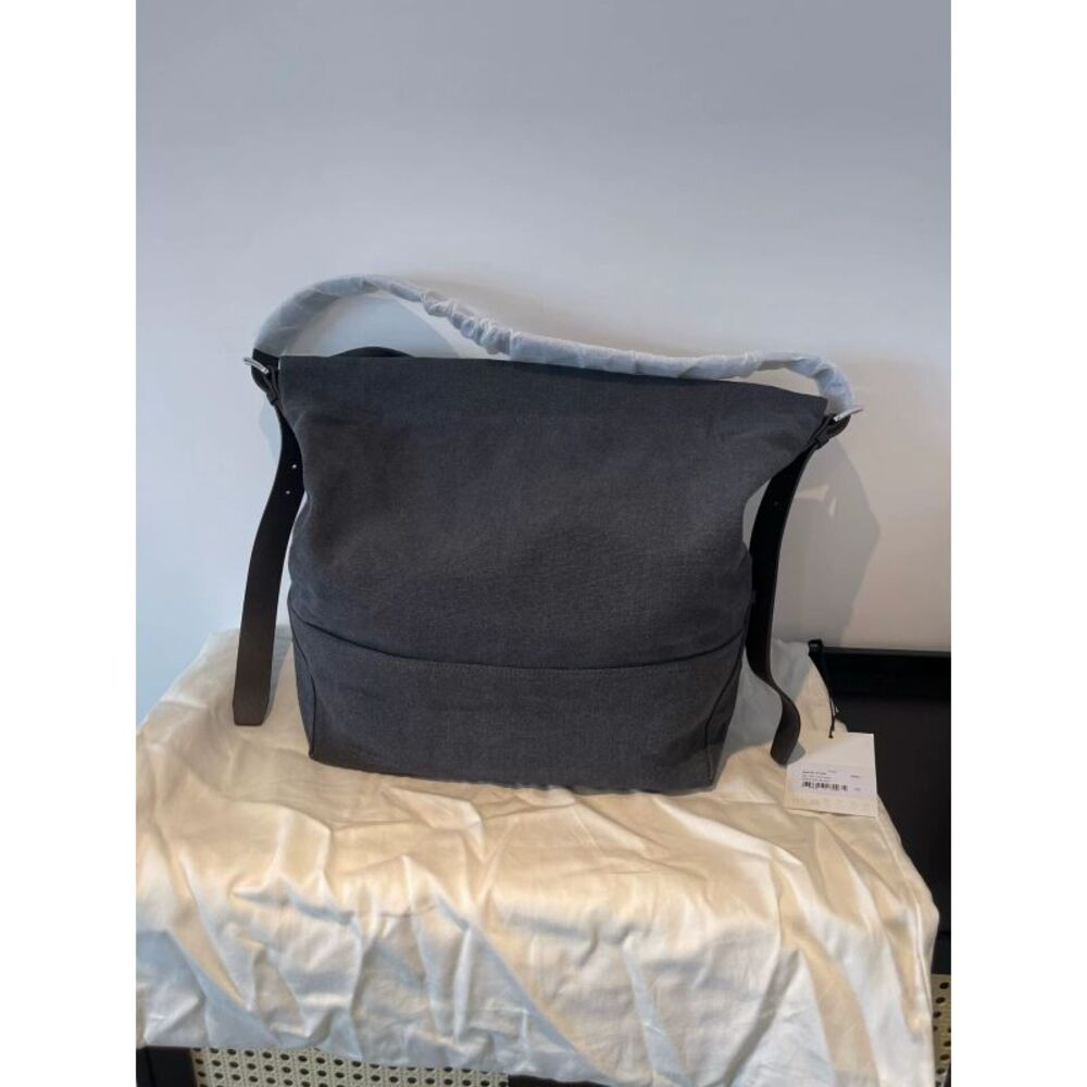 Lemaire Women Pre-Loved Bag Very Good Condition